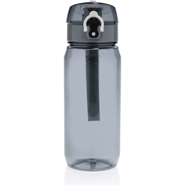 XD-P437.001 - Image 4