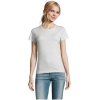 MO-S11502-AS-3XL - Image 1