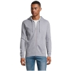 MO-S01714-GY-3XL - Image 1