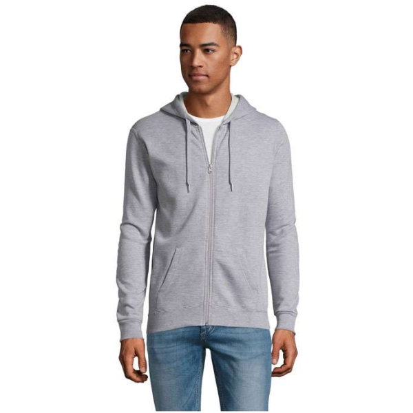 MO-S01714-GY-3XL - Image 1