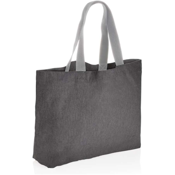 XD-P762.958 - Image 2