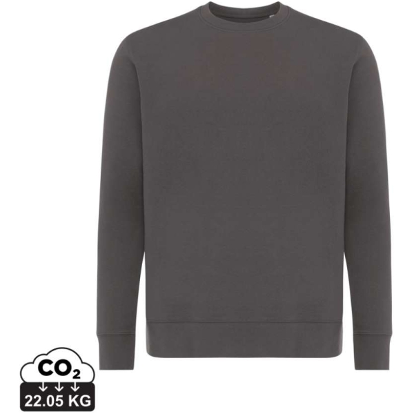 XD-T9303.019.XXL - Image 1