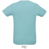 MO-S02995-BP-3XL - Image 2