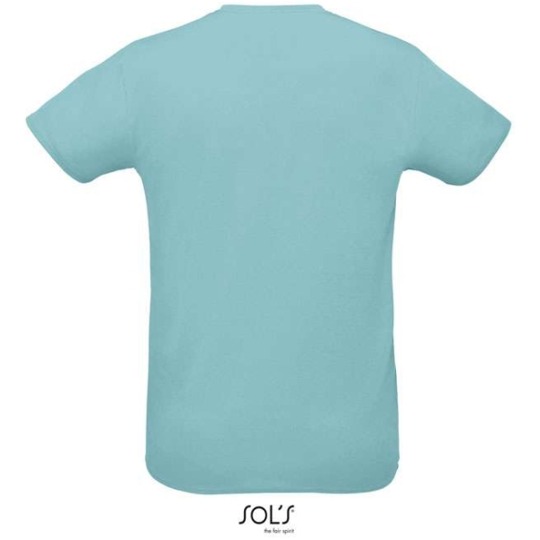 MO-S02995-BP-3XL - Image 2