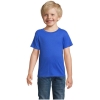 MO-S03580-RB-3XL - Image 1