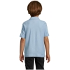 MO-S11344-SP-3XL - Image 2