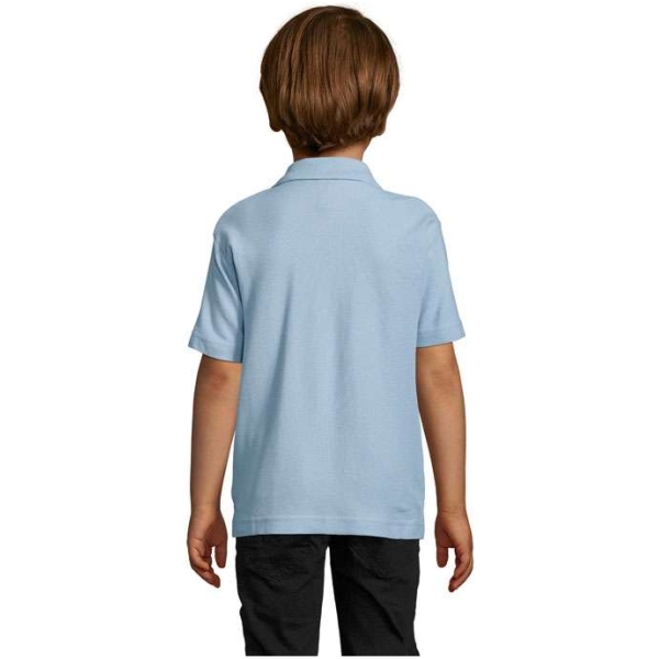 MO-S11344-SP-3XL - Image 2