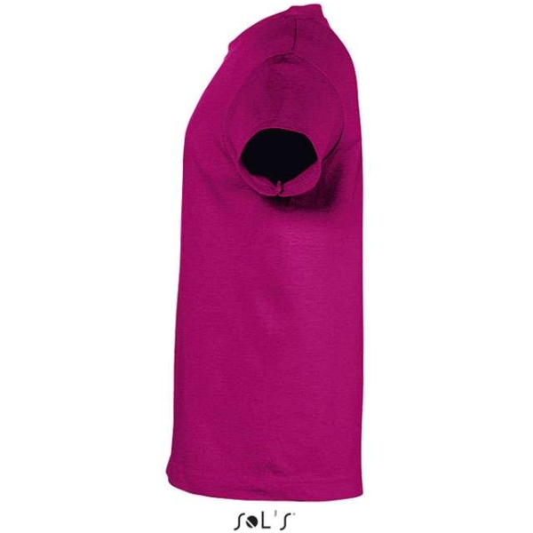 MO-S11970-FU-3XL - Image 3