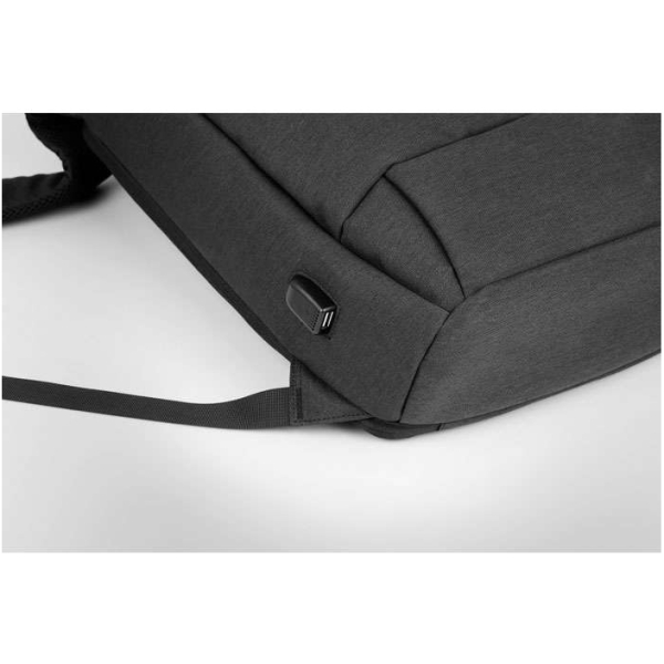 MO-MO9179-07 - Image 6
