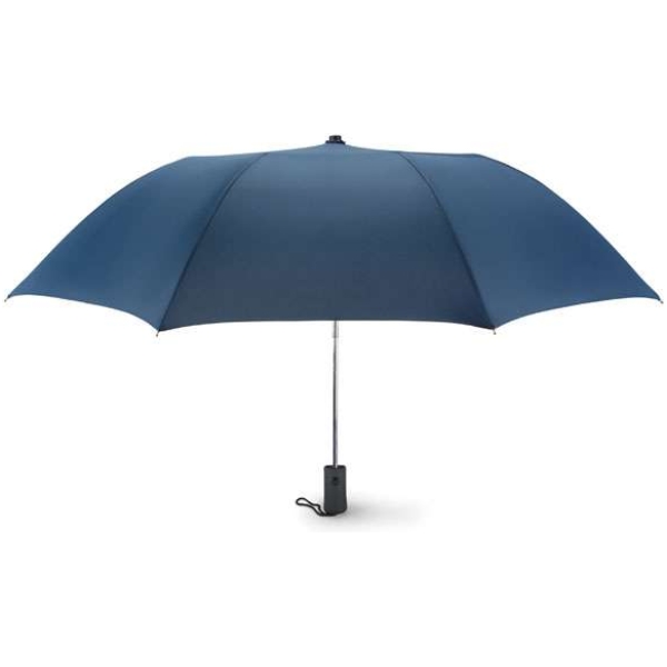 MO-MO8775-04 - Image 1
