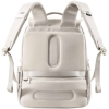 XD-P705.983 - Image 1
