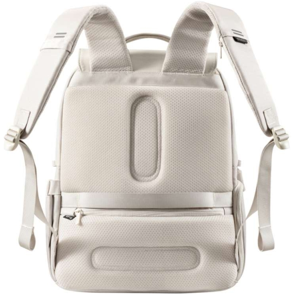 XD-P705.983 - Image 1