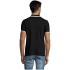 MO-S00577-BC-3XL - Image 2