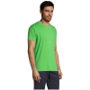 MO-S11380-LM-L - Image 3