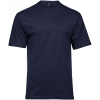 TJ-TJ8000:NAVY:L - Image 1