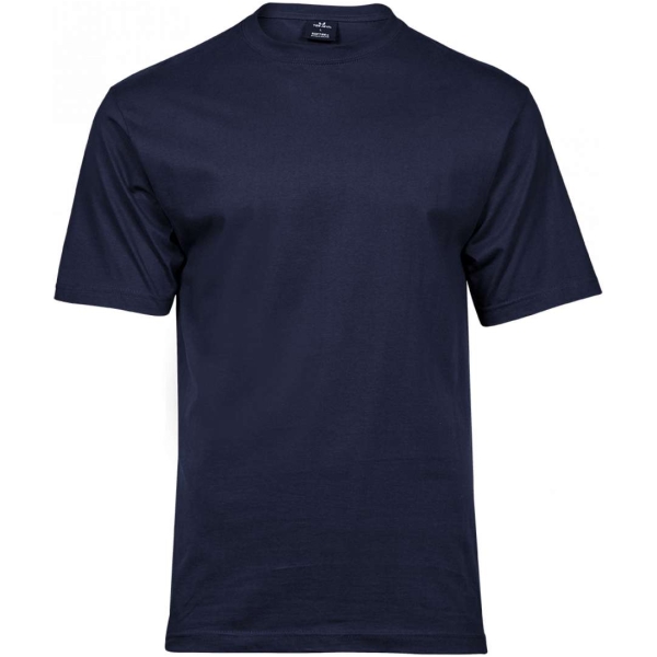 TJ-TJ8000:NAVY:L - Image 1