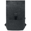 MO-MO6456-15 - Image 4