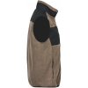 TJ-TJ9122:CLAY/BLK:3XL - Image 4