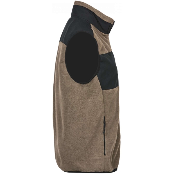 TJ-TJ9122:CLAY/BLK:3XL - Image 4