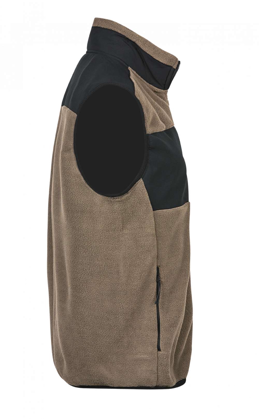 TJ-TJ9122:CLAY/BLK:3XL - Image 4