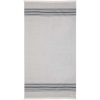 XD-P453.791 - Image 4