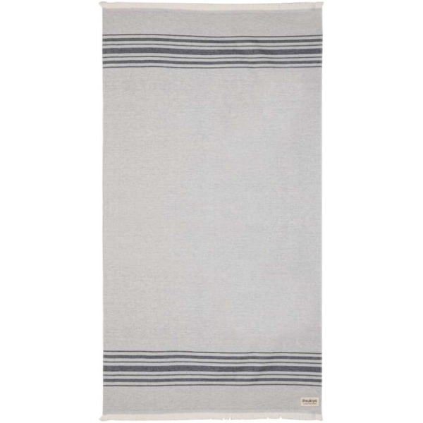 XD-P453.791 - Image 4