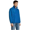 MO-S32000-RB-L - Image 3