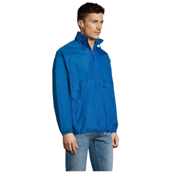 MO-S32000-RB-L - Image 3