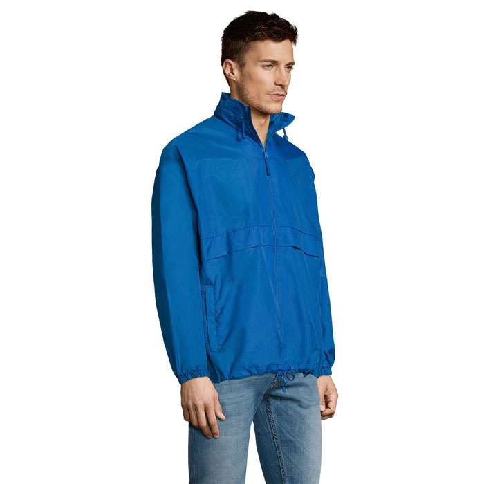 MO-S32000-RB-L - Image 3