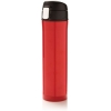 XD-P435.504 - Image 3