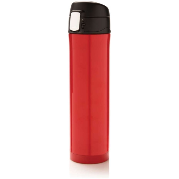 XD-P435.504 - Image 3