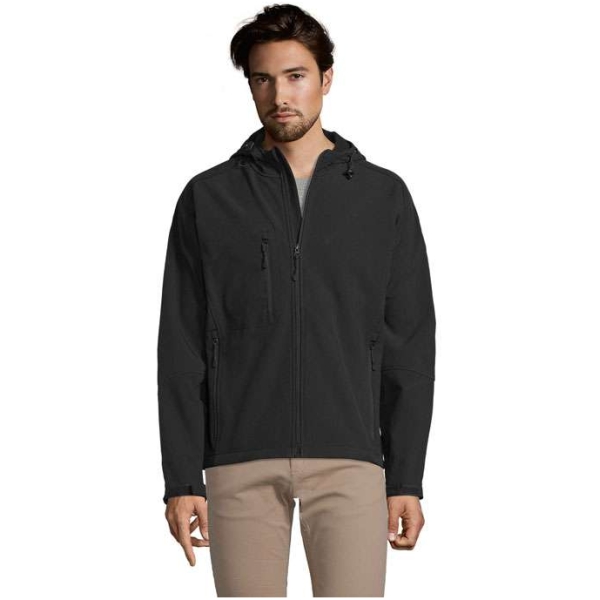 MO-S46602-BK-3XL - Image 1