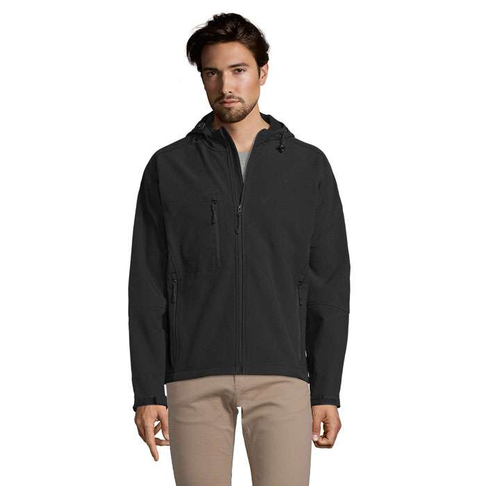 MO-S46602-BK-3XL - Image 1
