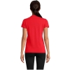 MO-S03575-RD-3XL - Image 3