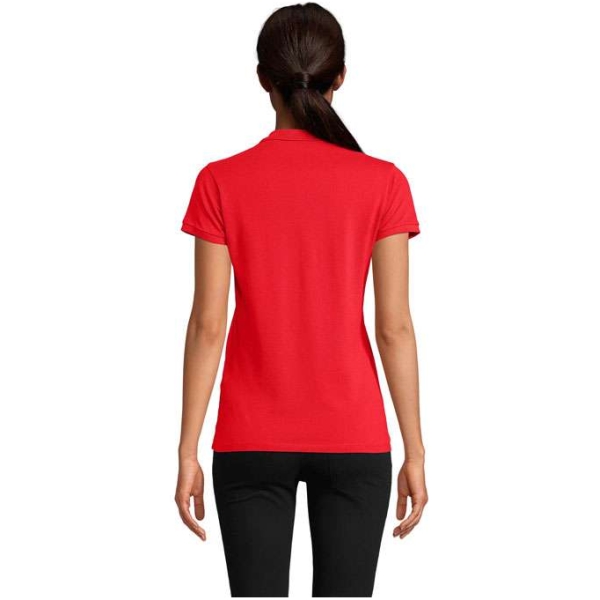 MO-S03575-RD-3XL - Image 3