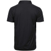 TJ-TJ7200:BLACK:L - Image 2