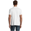MO-S11346-WH-3XL - Image 2