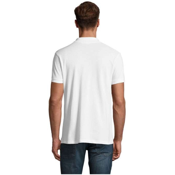 MO-S11346-WH-3XL - Image 2
