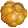 OK-7770003 - Image 3