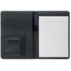 MO-MO2569-03 - Image 1