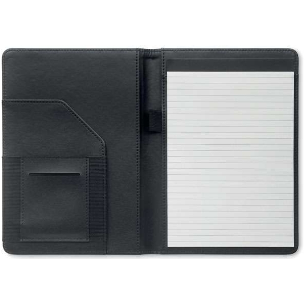 MO-MO2569-03 - Image 1