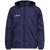 CR-1913818-390000-122 - Image 1