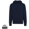XD-T9402.002.XS - Image 1