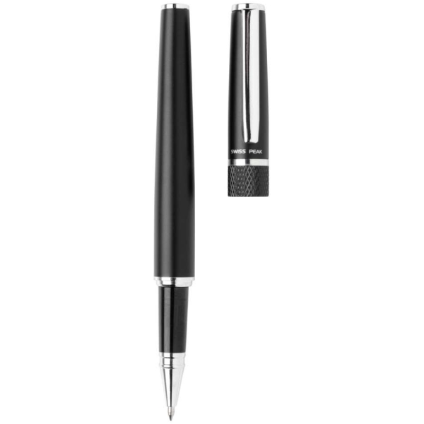 XD-P610.781 - Image 1