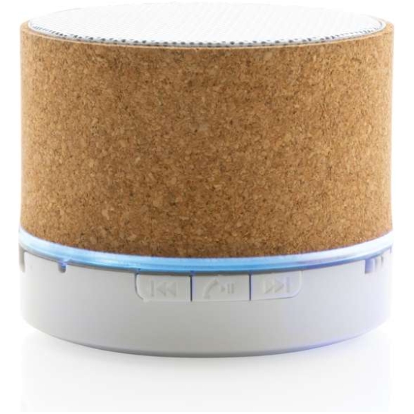 XD-P329.959 - Image 4