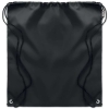 MO-MO9440-03 - Image 2