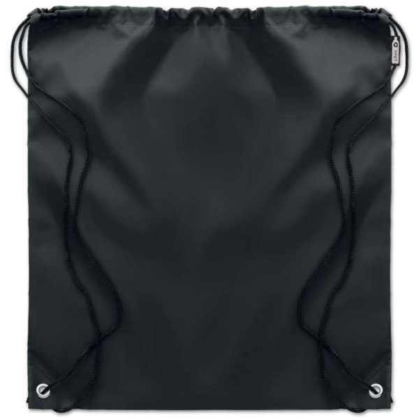 MO-MO9440-03 - Image 2