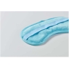 MO-MO2509-66 - Image 7