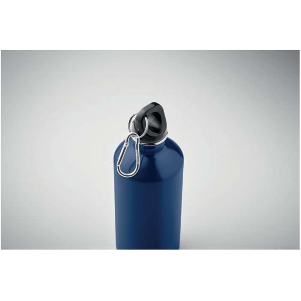 MO-MO2403-85 - Image 3