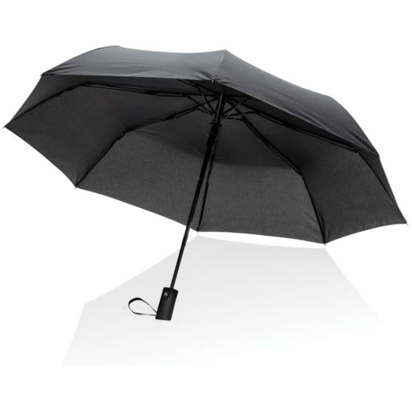 XD-P850.591 - Image 3